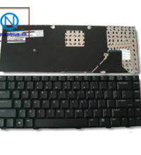 Phím Asus A8 X83 F8 F80 Z99Series Laptop ASUS A8 A8F A8JM W3J W3000(W3) Series ASUS X80 X80H X80S X8